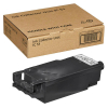  Original Ricoh IC 51 405166 Resttintenbehälter (ca. 2.900 Seiten) 