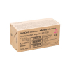  Original Ricoh 418242 IM C530M Toner magenta (ca. 18.000 Seiten) 