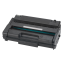  Toner von tintenalarm.de ersetzt Ricoh 407648 406522 SP 3400 HA schwarz (ca. 5.000 Seiten) 
