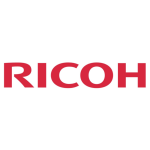 Original Ricoh 407716 Toner schwarz High-Capacity (ca. 6.500 Seiten)