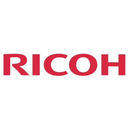 Original Ricoh 407532 Toner cyan (ca. 4.000 Seiten)