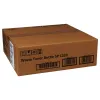  Original Ricoh 406043 SP-C220 TYPE 220 Resttonerbehälter (ca. 25.000 Seiten) 