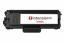  Toner Basic ersetzt Ricoh 407254 TYPE SP 201 HE schwarz (ca. 2.600 Seiten) 
