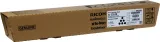  Original Ricoh 842506 IM C3510 Toner schwarz (ca. 40.000 Seiten) 