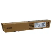  Original Ricoh 842506 Toner schwarz (ca. 40.000 Seiten) 