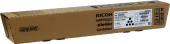  Original Ricoh 842506 IM C3510 Toner schwarz (ca. 40.000 Seiten) 