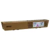  Original Ricoh 842508 Toner magenta (ca. 28.000 Seiten) 