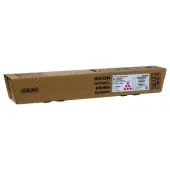  Original Ricoh 842508 Toner magenta (ca. 28.000 Seiten) 