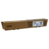  Original Ricoh 842509 Toner cyan (ca. 28.000 Seiten) 