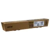  Original Ricoh 842530 Toner schwarz (ca. 42.000 Seiten) 