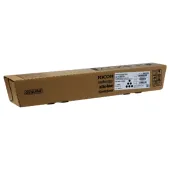  Original Ricoh 842530 Toner schwarz (ca. 42.000 Seiten) 