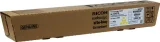  Original Ricoh 842531 IM C6010 Toner gelb (ca. 28.000 Seiten) 