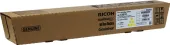  Original Ricoh 842531 Toner gelb (ca. 28.000 Seiten) 