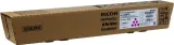  Original Ricoh 842532 IM C6010 Toner magenta (ca. 28.000 Seiten) 