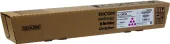  Original Ricoh 842532 Toner magenta (ca. 28.000 Seiten) 