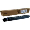  Original Ricoh 842533 IM C6010 Toner cyan (ca. 28.000 Seiten) 