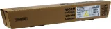  Original Ricoh 842562 Toner gelb (ca. 18.000 Seiten) 