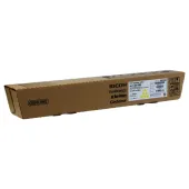  Original Ricoh 842562 Toner gelb (ca. 18.000 Seiten) 