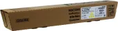 Original Ricoh 842562 IM C2510 Toner gelb (ca. 18.000 Seiten) 