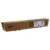  Original Ricoh 842563 Toner magenta (ca. 18.000 Seiten) 