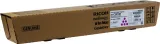  Original Ricoh 842563 IM C2510 Toner magenta (ca. 18.000 Seiten) 