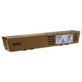 Original Ricoh 842563 Toner magenta (ca. 18.000 Seiten) 