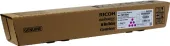  Original Ricoh 842563 Toner magenta (ca. 18.000 Seiten) 