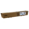  Original Ricoh 842564 Toner cyan (ca. 18.000 Seiten) 