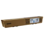  Original Ricoh 842564 Toner cyan (ca. 18.000 Seiten) 
