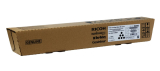  Original Ricoh 842565 Toner schwarz (ca. 16.500 Seiten) 