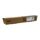  Original Ricoh 842566 Toner gelb (ca. 5.500 Seiten) 