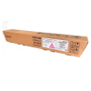  Original Ricoh 842567 Toner magenta (ca. 5.500 Seiten) 
