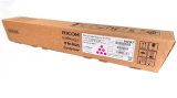  Original Ricoh 842567 Toner magenta (ca. 5.500 Seiten) 