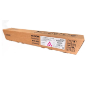  Original Ricoh 842567 Toner magenta (ca. 5.500 Seiten) 