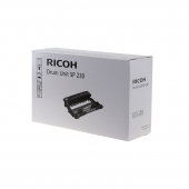  Original Ricoh 408296 Drum Kit (ca. 12.000 Seiten) 