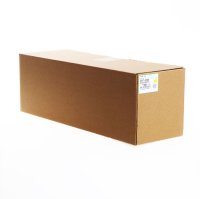 Original Ricoh D117-0124 Drum Kit gelb (ca. 24.000 Seiten)