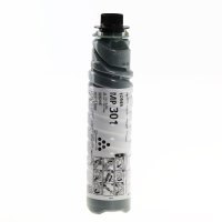 Original Ricoh MP 301 842025 Toner schwarz (ca. 8.000 Seiten)