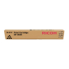  Original Ricoh 821121 SP C830DNE 821185 Toner schwarz (ca. 23.500 Seiten) 