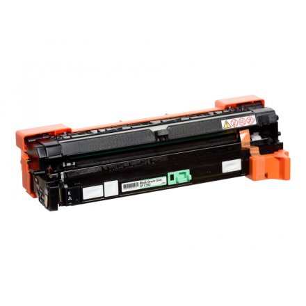 Original Ricoh 407404 Drum Unit schwarz (ca. 15.000 Seiten)