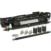  Original Ricoh SP4500 407342 Maintenance-Kit (ca. 120.000 Seiten) 