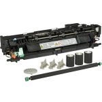 Original Ricoh SP4500 407342 Maintenance-Kit (ca. 120.000 Seiten)