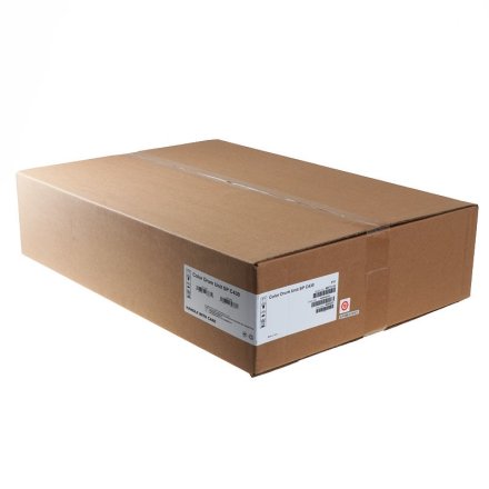 Original Ricoh 406663 Drum Kit color (ca. 50.000 Seiten)