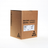  Original Ricoh 828426 Toner schwarz (ca. 33.000 Seiten) 