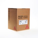 Original Ricoh 828428 Toner magenta (ca. 24.000 Seiten)
