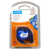  Original Dymo S0721660 91221 DirectLabel-Etiketten Polyester weiss 