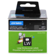  Original Dymo S0722440 99015 DirectLabel-Etiketten Disk 