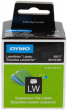  Original Dymo S0722460 99017 DirectLabel-Etiketten 