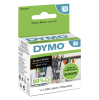  Original Dymo S0722530 11353 DirectLabel-Etiketten 