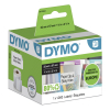  Original Dymo S0722540 11354 DirectLabel-Etiketten 
