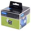  Original Dymo S0722560 11356 DirectLabel-Etiketten weiss 